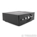 Rogue Audio Pharaoh Stereo Hybrid Integrated Amplifier; MM Phono