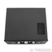 Rogue Audio Pharaoh Stereo Hybrid Integrated Amplifier; MM Phono