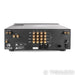 Rogue Audio Pharaoh Stereo Hybrid Integrated Amplifier; MM Phono