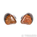 Thieaudio Monarch MKII In-Ear Monitors; Mk2