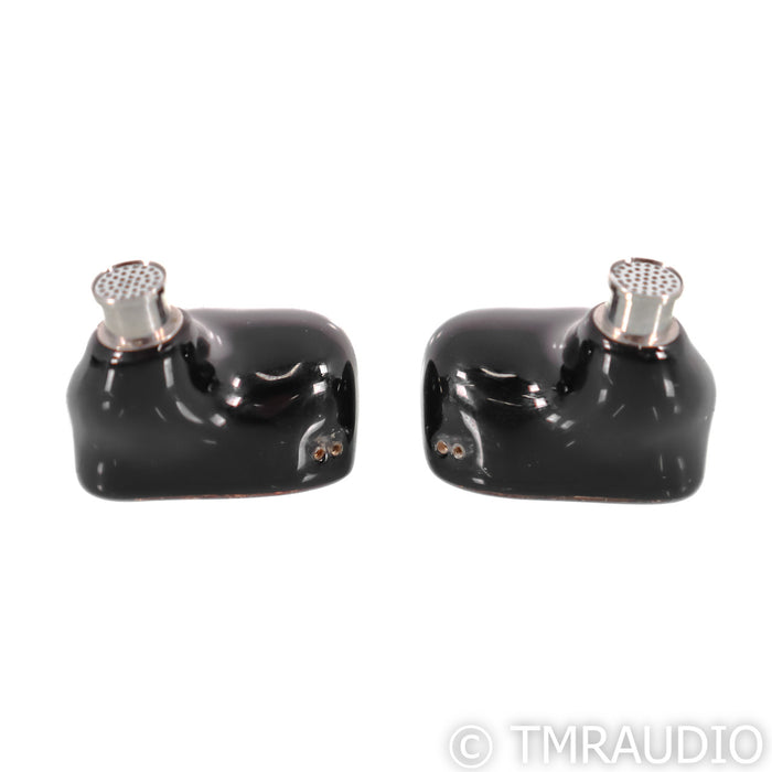 Thieaudio Monarch MKII In-Ear Monitors; Mk2