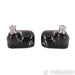 Thieaudio Monarch MKII In-Ear Monitors; Mk2