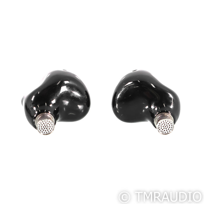 Thieaudio Monarch MKII In-Ear Monitors; Mk2