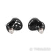 Thieaudio Monarch MKII In-Ear Monitors; Mk2