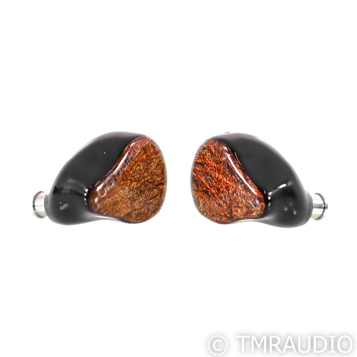 Thieaudio Monarch MKII In-Ear Monitors; Mk2