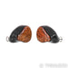 Thieaudio Monarch MKII In-Ear Monitors; Mk2
