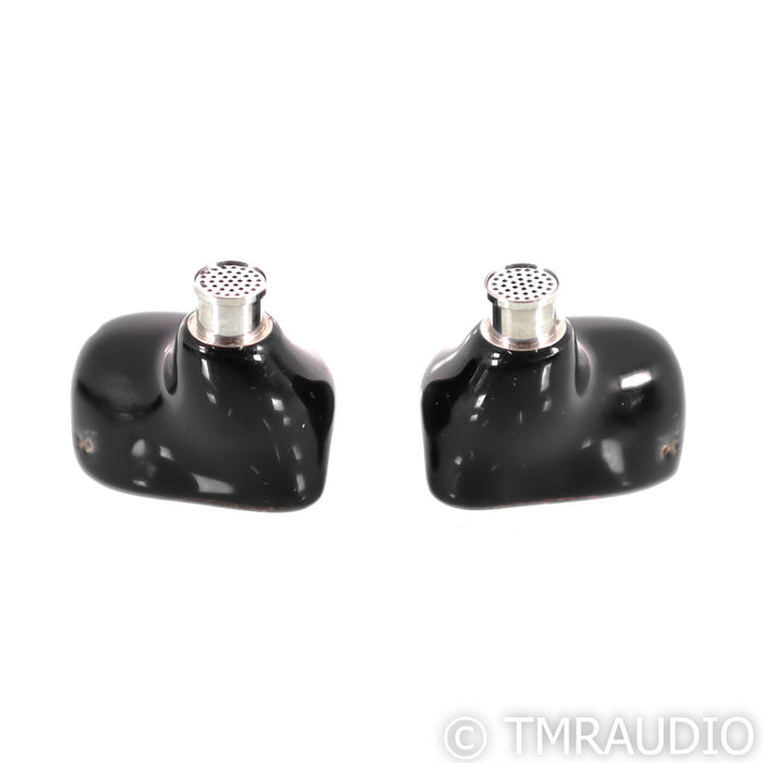 Thieaudio Monarch MKII In-Ear Monitors; Mk2