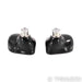 Thieaudio Monarch MKII In-Ear Monitors; Mk2