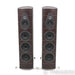 Sonus Faber Olympica Nova V Floorstanding Speakers; Pair Wenge
