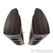 Sonus Faber Olympica Nova V Floorstanding Speakers; Pair Wenge