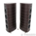 Sonus Faber Olympica Nova V Floorstanding Speakers; Pair Wenge