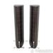 Sonus Faber Olympica Nova V Floorstanding Speakers; Pair Wenge