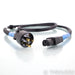 Essential Sound Product The Essence Reference Power Cable; 2m AC Cord