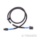 Essential Sound Product The Essence Reference Power Cable; 2m AC Cord