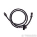 Essential Sound Product MusicCord Pro Power Cable; 2m AC Cord