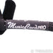 Essential Sound Product MusicCord Pro Power Cable; 2m AC Cord