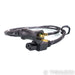 Essential Sound Product MusicCord Power Cable; 2m AC Cord