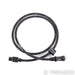 Essential Sound Product MusicCord Power Cable; 2m AC Cord