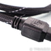 Essential Sound Product MusicCord Power Cable; 2m AC Cord