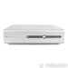 Schiit Yggdrasil BitPerfect DAC; D/A Converter; Gen 5 USB