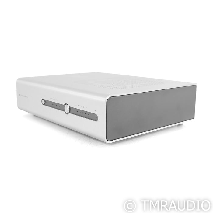 Schiit Yggdrasil BitPerfect DAC; D/A Converter; Gen 5 USB