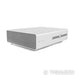 Schiit Yggdrasil BitPerfect DAC; D/A Converter; Gen 5 USB