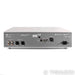 Schiit Yggdrasil BitPerfect DAC; D/A Converter; Gen 5 USB