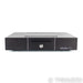 Antipodes Audio DX3 Network Server / Streamer; DX-3; 2TB SSD