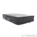 Antipodes Audio DX3 Network Server / Streamer; DX-3; 2TB SSD