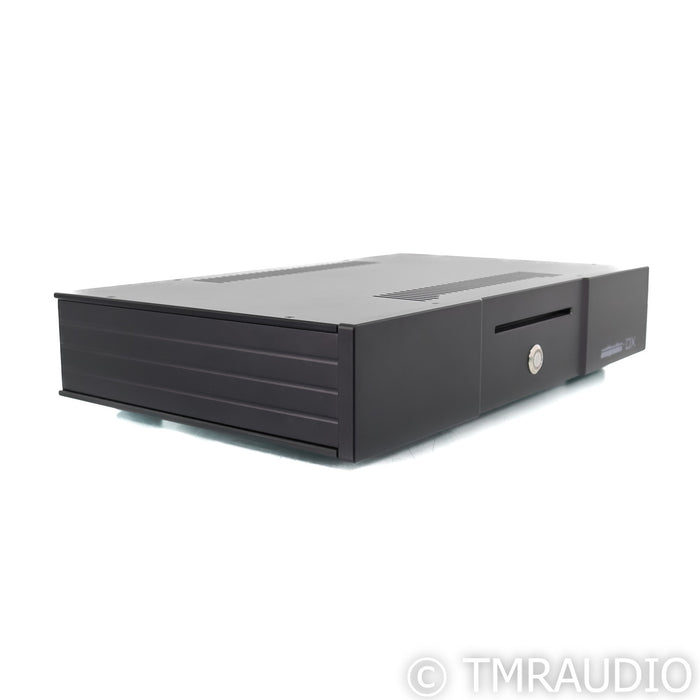 Antipodes Audio DX3 Network Server / Streamer; DX-3; 2TB SSD