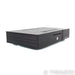 Antipodes Audio DX3 Network Server / Streamer; DX-3; 2TB SSD