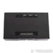Antipodes Audio DX3 Network Server / Streamer; DX-3; 2TB SSD