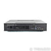Antipodes Audio DX3 Network Server / Streamer; DX-3; 2TB SSD