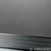Antipodes Audio DX3 Network Server / Streamer; DX-3; 2TB SSD