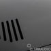 Antipodes Audio DX3 Network Server / Streamer; DX-3; 2TB SSD
