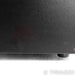 Audio Research SP16L Stereo Tube Preamplifier