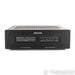 Audio Research SP16L Stereo Tube Preamplifier