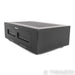 Audio Research SP16L Stereo Tube Preamplifier