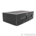 Audio Research SP16L Stereo Tube Preamplifier