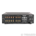 Audio Research SP16L Stereo Tube Preamplifier