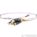 Nordost Frey 2 Tonearm Cable
