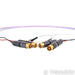 Nordost Frey 2 Tonearm Cable