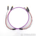 Nordost Frey 2 Tonearm Cable