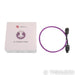 Nordost Frey 2 Power Cable; 1m AC Cord