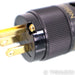 Nordost Frey 2 Power Cable; 1m AC Cord