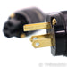 Nordost Frey 2 Power Cable; 1m AC Cord