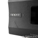 Oppo BDP-105D Universal Disc Player; Darbee Edition