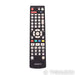 Oppo BDP-105D Universal Disc Player; Darbee Edition