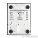 Oppo BDP-105D Universal Disc Player; Darbee Edition