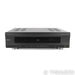 Oppo BDP-105D Universal Disc Player; Darbee Edition